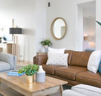 Sullivans Cove Apartments - Accommodation Melbourne