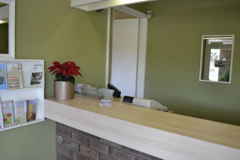 Box Hill Motel - Accommodation Melbourne 2