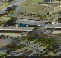 Tumut Valley Motel - Accommodation Melbourne