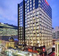 ibis Adelaide - Accommodation Melbourne