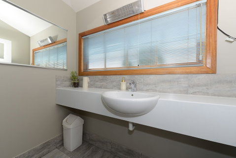Edinburgh Gallery Bed & Breakfast - Accommodation Melbourne 4