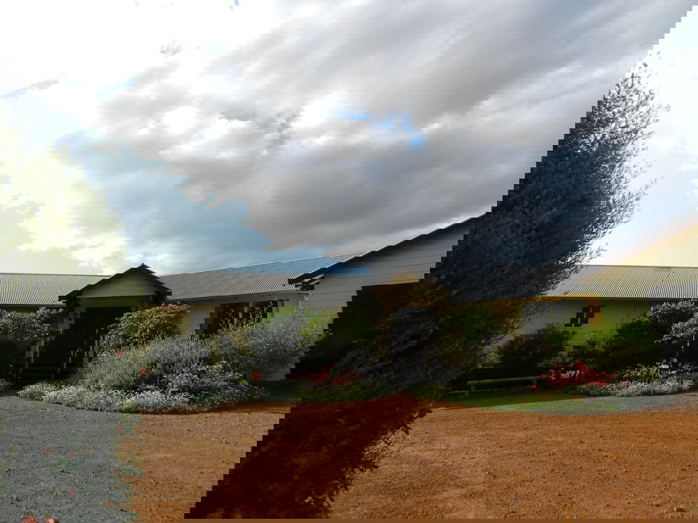  Accommodation Melbourne