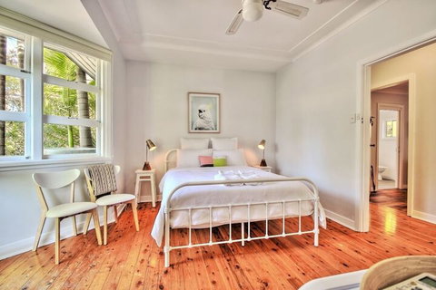 Dolphin Sands - Accommodation Melbourne 6