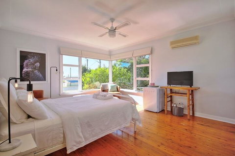 Dolphin Sands - Accommodation Melbourne 7