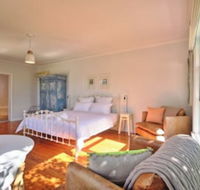 Dolphin Sands - Accommodation Melbourne