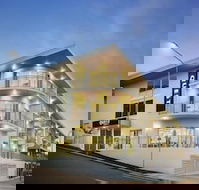 Quest Townsville on Eyre - Accommodation Melbourne