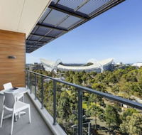 Quest At Sydney Olympic Park - Accommodation Melbourne