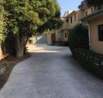 Central Cowes Family Townhouses - Accommodation Melbourne