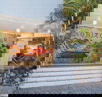 Horizons Holiday Apartments - Accommodation Melbourne