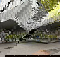 AAC Apartments - Manhattan - Accommodation Melbourne