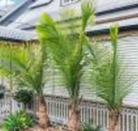 One Thornbury Boutique B  B - Accommodation Melbourne