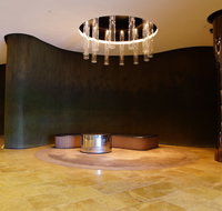 Accent Accommodation at Docklands Melbourne - Accommodation Melbourne