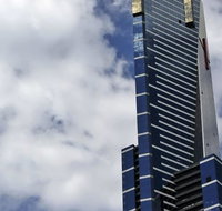 Inner Melbourne Serviced Apartments - Accommodation Melbourne