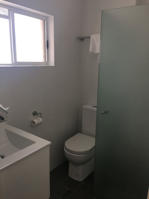 Huskisson Beach Motel - Accommodation Melbourne 3