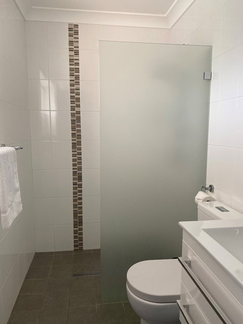 Huskisson Beach Motel - Accommodation Melbourne 4