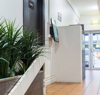 Federal Hotel - Accommodation Melbourne