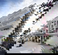 Gladstone Central Plaza - Accommodation Melbourne