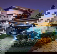 Coolum Seaside - Accommodation Melbourne