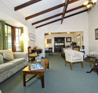 Rosewood Guesthouse - Accommodation Melbourne