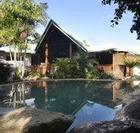 Sealords - Accommodation Melbourne