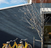Mercure Bendigo Schaller - Accommodation Melbourne
