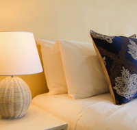 Motel 359 - Accommodation Melbourne