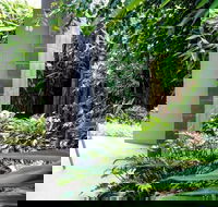 Laguna Apartments - Accommodation Melbourne