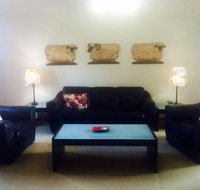 Australian Home Away at East Doncaster George - Accommodation Melbourne