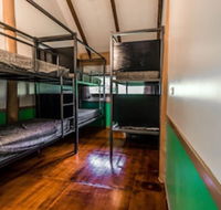 Jackaroo Treehouse Mission Beach - Accommodation Melbourne