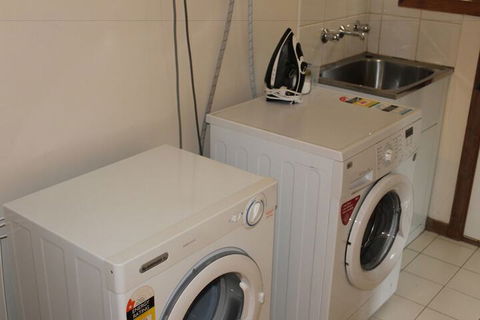 Australian Home Away At Doncaster Andersons Creek 2 - Accommodation Melbourne 7