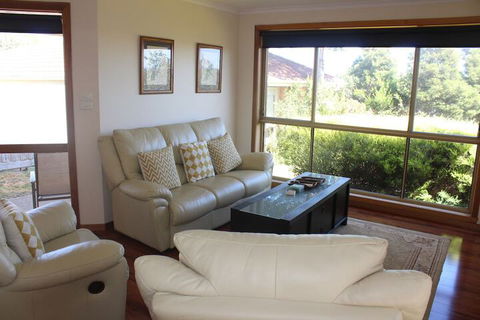 Australian Home Away At Doncaster Andersons Creek 2 - Accommodation Melbourne 4