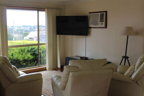 Australian Home Away At Doncaster Andersons Creek 2 - Accommodation Melbourne 5