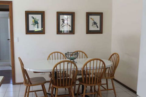 Australian Home Away At Doncaster Andersons Creek 2 - Accommodation Melbourne 2