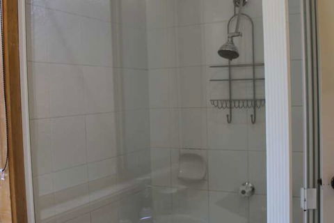 Australian Home Away At Doncaster Andersons Creek 2 - Accommodation Melbourne 6