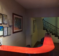 Star Bar Cafe and Hotel - Accommodation Melbourne