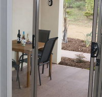 Cowaramup Studios - Accommodation Melbourne