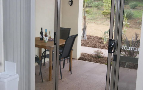 Cowaramup Studios - Accommodation Melbourne 0