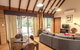 Bussells Bushland Cottages - thumb 6