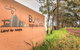 Bussells Bushland Cottages - thumb 4