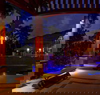 Fitzroy Island Resort - Accommodation Melbourne