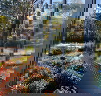 Balgownie Estate Vineyard Resort  Spa - Accommodation Melbourne