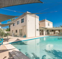 Bella on Banyan - Accommodation Melbourne