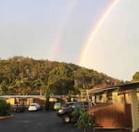 Parsons Bay Retreat - Accommodation Melbourne