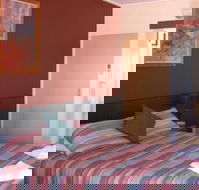 Goondiwindi Motel - Accommodation Melbourne