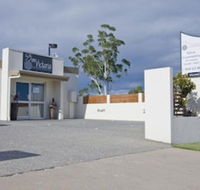 53 on Victoria - Accommodation Melbourne