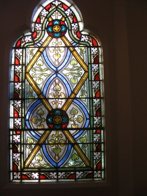 Abbey Boutique Hotel - Accommodation Melbourne 4