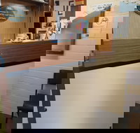 Millers Cottage Motel - Accommodation Melbourne