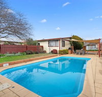 Comfort Inn Heritage Wagga - Accommodation Melbourne