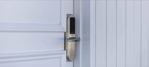 Club Motel - Accommodation Melbourne 1