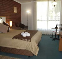 City Gardens Motel Traralgon - Accommodation Melbourne
